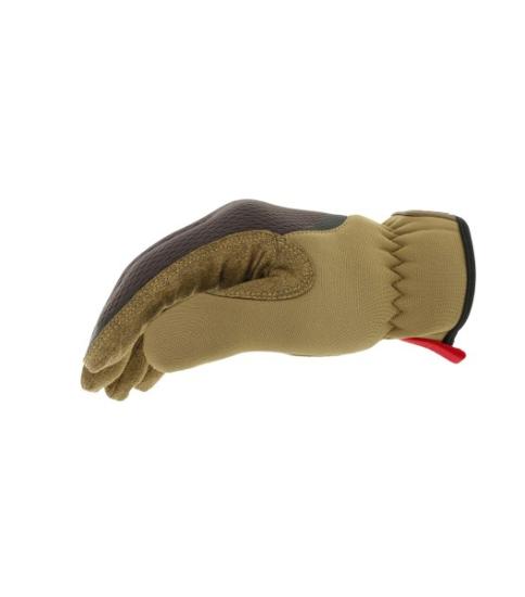 Prekės „Pirštinės Mechanix FastFit® 07 XL dydis.“ paveikslėlis