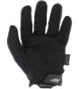Prekės „Pirštinės Mechanix The Original® Covert 55 juodos M dydis. Velcro, dirbtinė oda, TrekDry®“ paveikslėlis