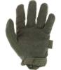 Prekės „Pirštinės Mechanix The Original® Olive Drab XL dydis. Velcro, dirbtinė oda, TrekDry®“ paveikslėlis