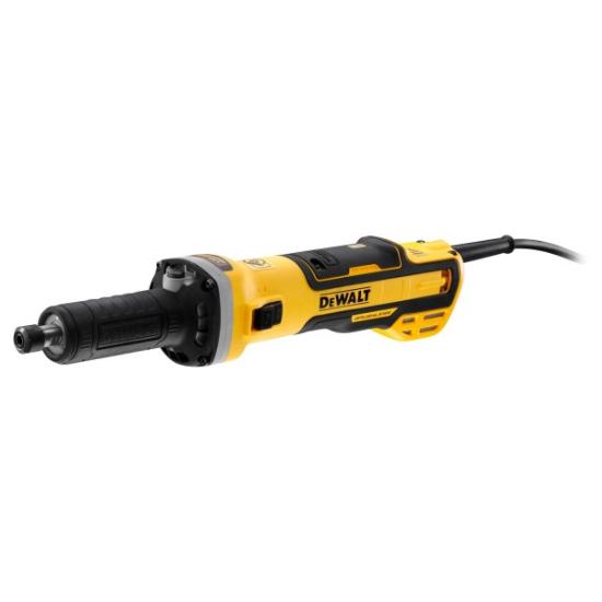 Prekės „El. tiesinis šlifuoklis DeWalt DWE4997-QS, 1300W“ paveikslėlis