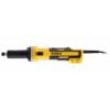 Prekės „El. tiesinis šlifuoklis DeWalt DWE4997-QS, 1300W“ paveikslėlis