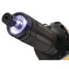 Prekės „El. tiesinis šlifuoklis DeWalt DWE4997-QS, 1300W“ paveikslėlis