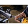 Prekės „El. tiesinis šlifuoklis DeWalt DWE4997-QS, 1300W“ paveikslėlis