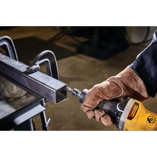 Prekės „El. tiesinis šlifuoklis DeWalt DWE4997-QS, 1300W“ paveikslėlis