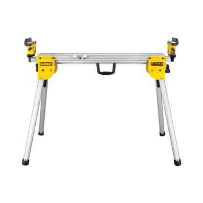 Prekės „DeWALT DE7033 stalas skersavimo pjūklui“ paveikslėlis