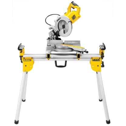Prekės „DeWALT DE7033 stalas skersavimo pjūklui“ paveikslėlis