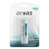 Prekės „Įkraunamas elementas Li-ion 18650 3.7V B1 2500 mAh, ARCAS, 1 vnt.“ paveikslėlis