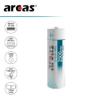 Prekės „Įkraunamas elementas Li-ion 18650 3.7V B1 2500 mAh, ARCAS, 1 vnt.“ paveikslėlis