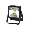 Prekės „Žibintuvėlis COB LED, 3W, 200lm, 4xAAA, CAMELION“ paveikslėlis