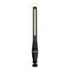 Prekės „Žibintas Accu Slimlight, 8W, 18650 Li-ion, įkraunamas USB-C, CAMELION“ paveikslėlis