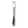 Prekės „Žibintas Accu Slimlight, 8W, 18650 Li-ion, įkraunamas USB-C, CAMELION“ paveikslėlis