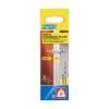 Prekės „Inkarai 18-32 mm. storio sienelėms, Rapid 10 vnt. max 40 kg.“ paveikslėlis