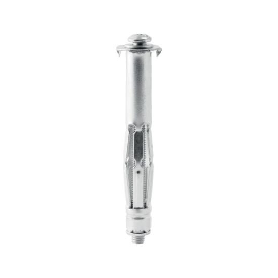 Prekės „Inkarai 18-32 mm. storio sienelėms, Rapid 10 vnt. max 40 kg.“ paveikslėlis