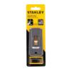 Prekės „Stiklo grandiklis 95x40 mm, Stanley“ paveikslėlis