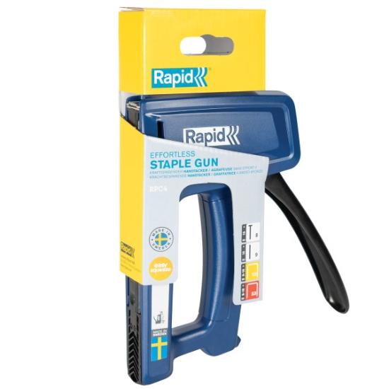 Prekės „Kabiamušis RPC4, Rapid 53, 13, 8, 9 tipo“ paveikslėlis