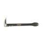 Prekės „Laužtuvas DeWalt DWHT0-55524, 250 mm.“ paveikslėlis