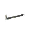 Prekės „Laužtuvas DeWalt DWHT0-55524, 250 mm.“ paveikslėlis