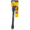 Prekės „Laužtuvas DeWalt DWHT0-55524, 250 mm.“ paveikslėlis