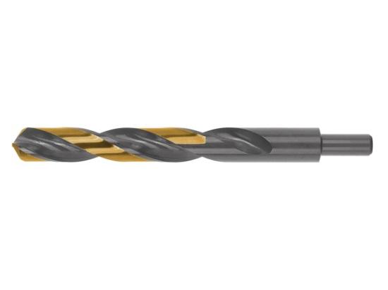 Prekės „Grąžtas metalui 23x155/215 mm, GEKO“ paveikslėlis