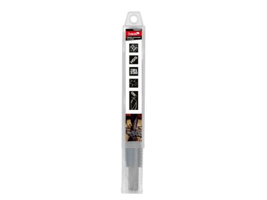 Prekės „Grąžtas metalui 23x155/215 mm, GEKO“ paveikslėlis
