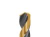 Prekės „Grąžtas metalui 24x160/220 mm, GEKO“ paveikslėlis