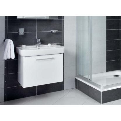 Prekės „Praustuvas CONCEPT 200 WT 80x50“ paveikslėlis