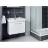 Prekės „Praustuvas CONCEPT 200 WT 80x50“ paveikslėlis