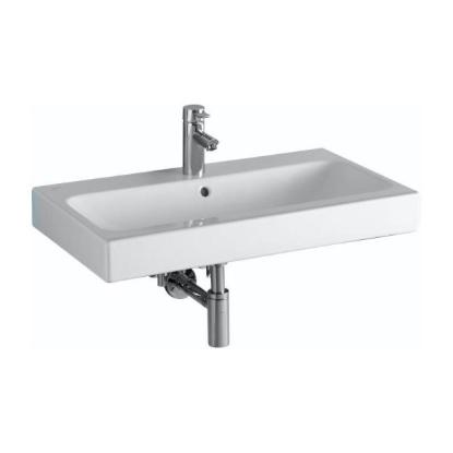 Prekės „Praustuvas KERAMAG iConcept 75x48,5“ paveikslėlis