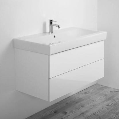 Prekės „Praustuvas KERAMAG iConcept 75x48,5“ paveikslėlis
