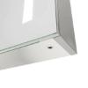 Prekės „Pakabinama spintelė AQUABATOS Cannes LMC0368 80x60“ paveikslėlis