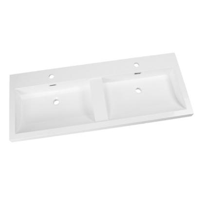 Prekės „Praustuvas LAPEYRE Rio Blanc 120“ paveikslėlis