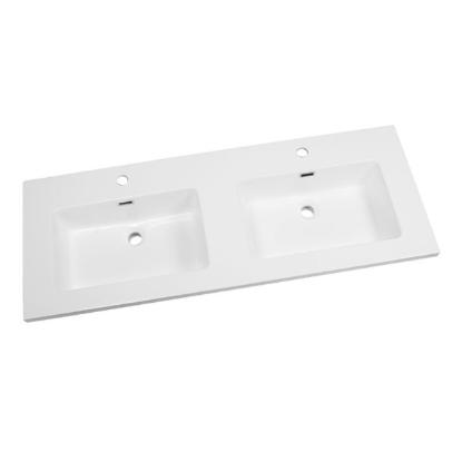 Prekės „Praustuvas LAPEYRE Rio Blanc II 120“ paveikslėlis