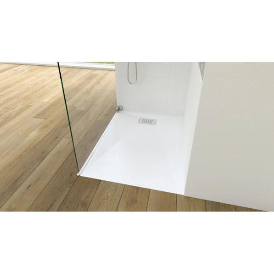Prekės „Dušo kabinos padas KINEDO Kinesurf 180x80“ paveikslėlis