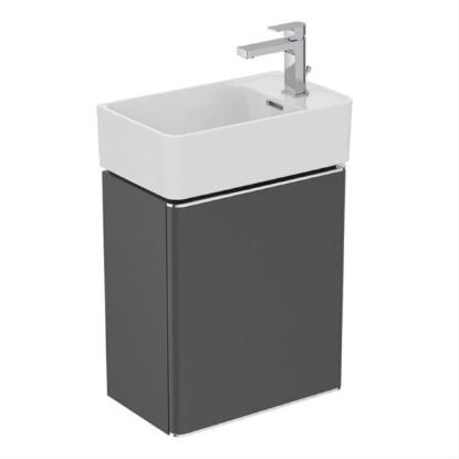 Prekės „Praustuvas IDEAL STANDARD Strada II 45, su čiaupu“ paveikslėlis