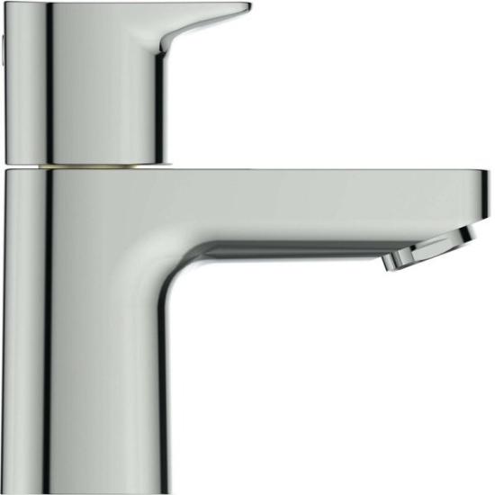 Prekės „Praustuvas IDEAL STANDARD Strada II 45, su čiaupu“ paveikslėlis