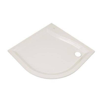 Prekės „Dušo kabinos padas HÜPPE Colli 100x100“ paveikslėlis
