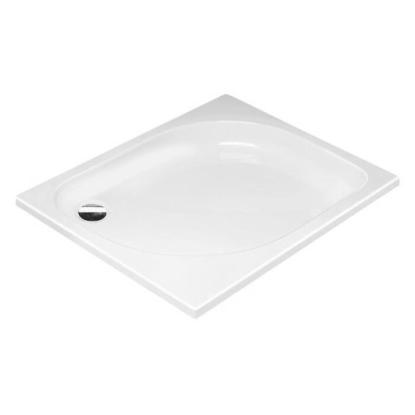 Prekės „Dušo kabinos padas SEALSKIN Comfort 100x80“ paveikslėlis