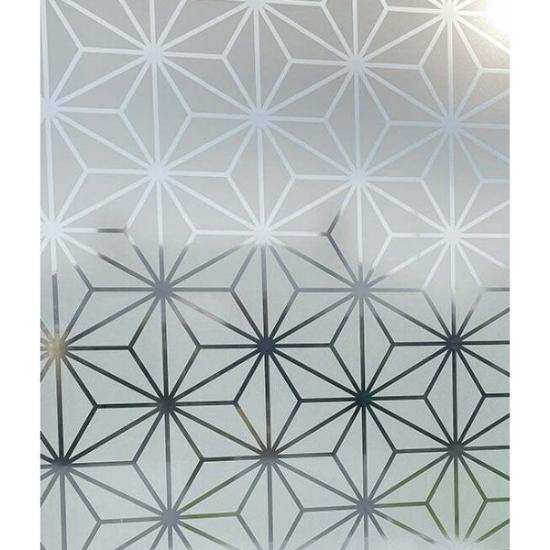 Prekės „Dušo sienelė Mix&Match Triangle A3 100x200“ paveikslėlis