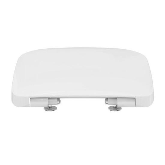 Prekės „Pakabinamas unitazas IDEAL STANDARD T368001, su dangčiu“ paveikslėlis