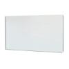 Prekės „Veidrodis SANIJURA Pure 120x55,5“ paveikslėlis