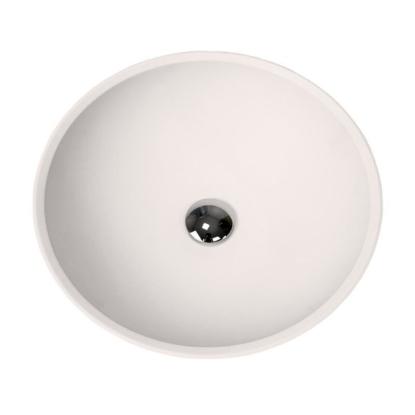 Prekės „Praustuvas GLASS DESIGN M-ONE.2PO01 41“ paveikslėlis
