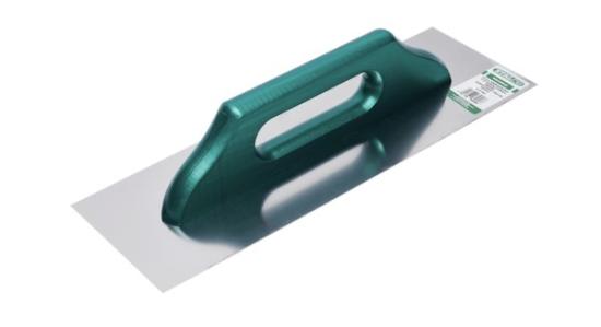 Prekės „Glaistymo mentelė 480x130mm, lygi“ paveikslėlis
