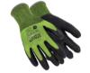 Prekės „Pirštinės LATEX X 10 dydis“ paveikslėlis