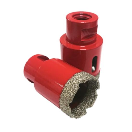 Prekės „Deimantinis grąžtas SADU 20mm M14“ paveikslėlis
