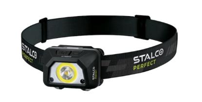 Prekės „Įkraunamas LED žibintuvėlis 650 LM, 2X6W“ paveikslėlis