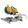Prekės „Skersinio pjovimo staklės DWS727 250 mm, DeWALT“ paveikslėlis