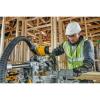 Prekės „Skersinio pjovimo staklės DWS727 250 mm, DeWALT“ paveikslėlis