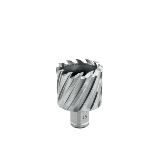 Prekės „Gręžimo karūna HSS 42x30 mm. EUROBOOR“ paveikslėlis