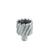 Prekės „Gręžimo karūna HSS 50x30 mm. EUROBOOR“ paveikslėlis