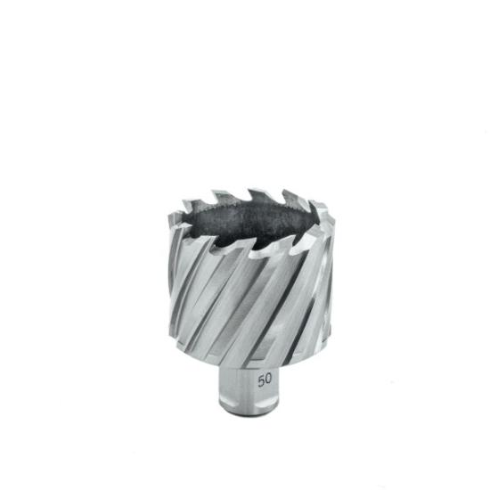 Prekės „Gręžimo karūna HSS 50x30 mm. EUROBOOR“ paveikslėlis